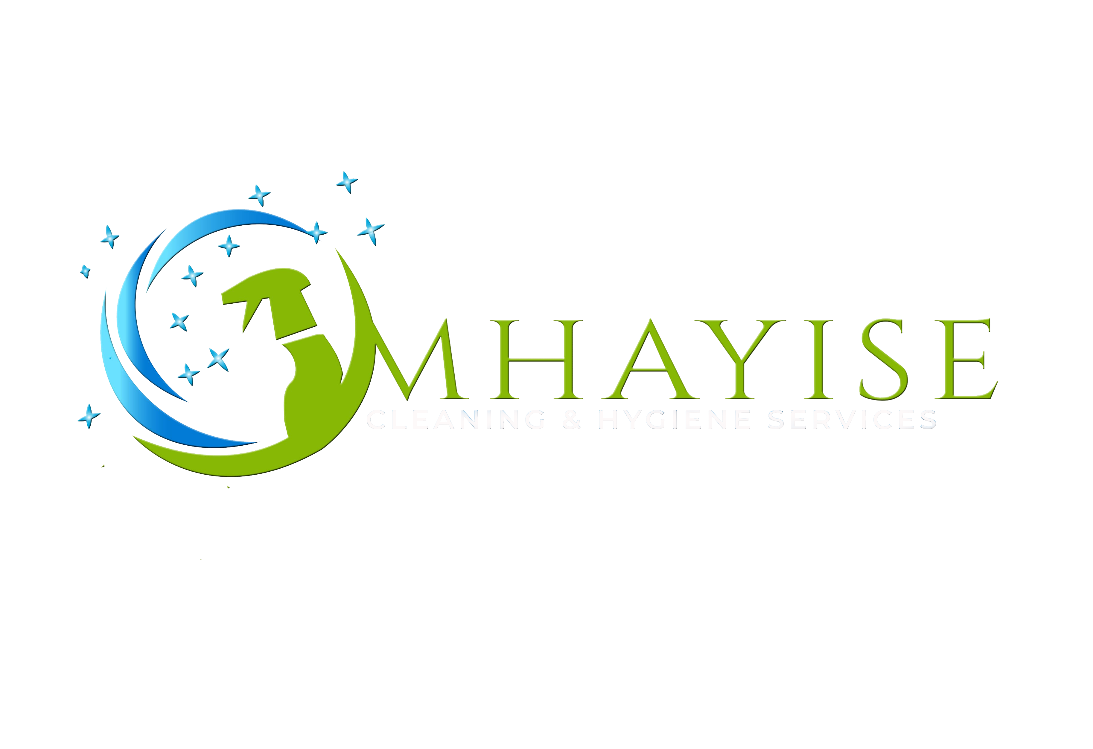 MHAYISE Logo
